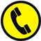 Numéro de téléphone des Magasins de matériel et de vêtements pour activités de plein air à proximité